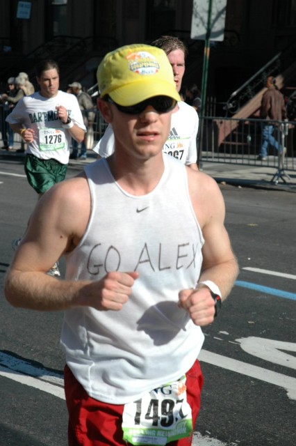 ESC_0015.jpg  (63.6 Kb)