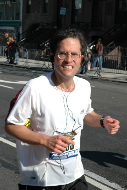 ESC_0016.jpg  (58.1 Kb)