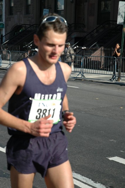 ESC_0017.jpg  (62.1 Kb)