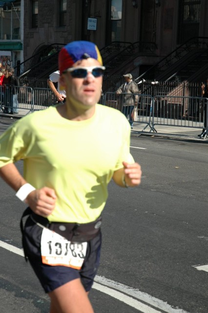 ESC_0018.jpg  (62.8 Kb)