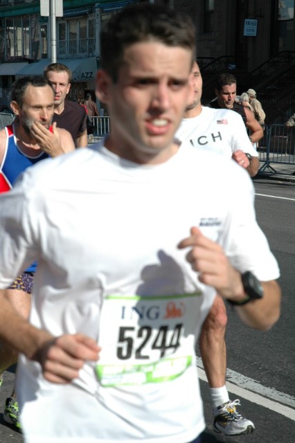 ESC_0019.jpg  (55.7 Kb)