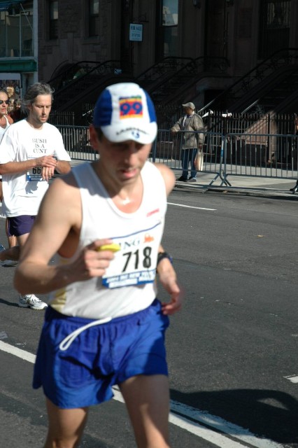 ESC_0020.jpg  (64.1 Kb)