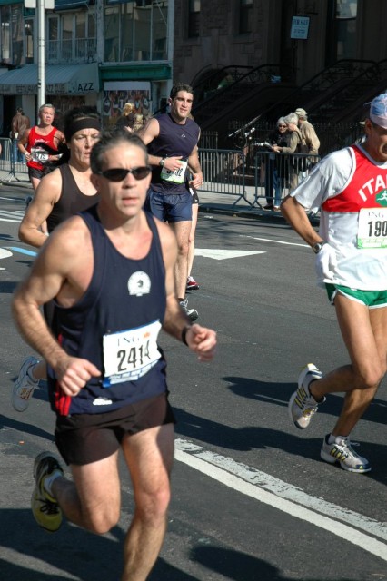 ESC_0021.jpg  (76.2 Kb)