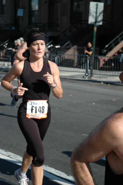 ESC_0022.jpg  (49.8 Kb)