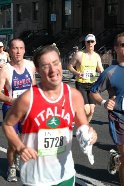 ESC_0023.jpg  (69.6 Kb)