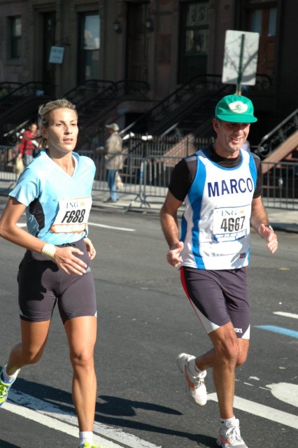 ESC_0024.jpg  (68.0 Kb)