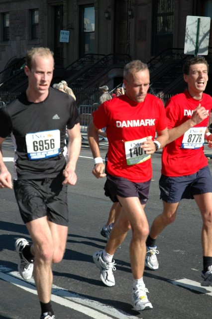 ESC_0025.jpg  (73.9 Kb)