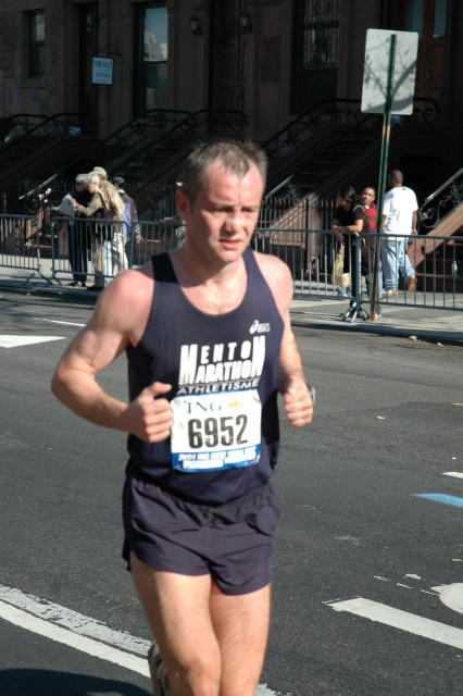 ESC_0026.jpg  (69.5 Kb)