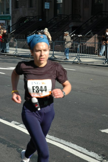 ESC_0027.jpg  (69.3 Kb)