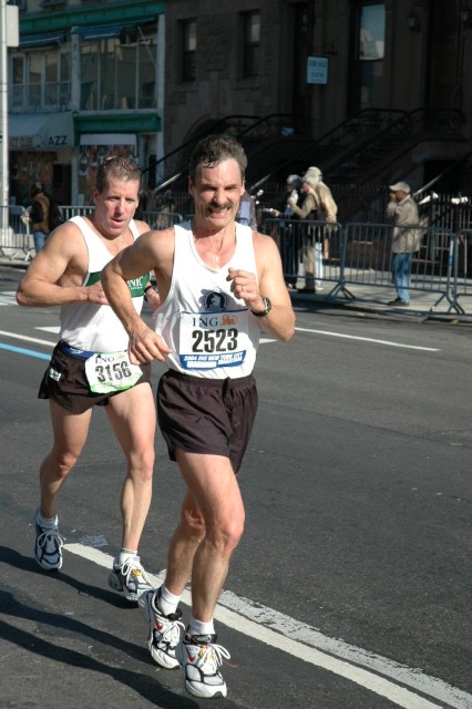 ESC_0028.jpg  (73.0 Kb)