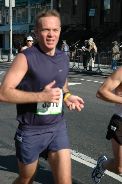 ESC_0029.jpg  (64.4 Kb)