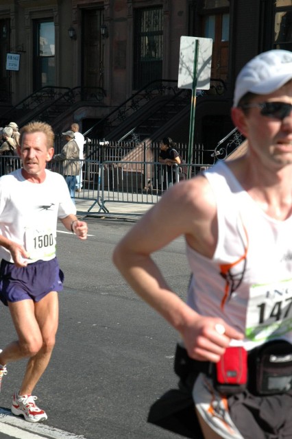 ESC_0030.jpg  (66.3 Kb)