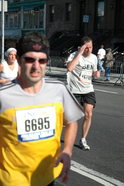 ESC_0031.jpg  (65.7 Kb)