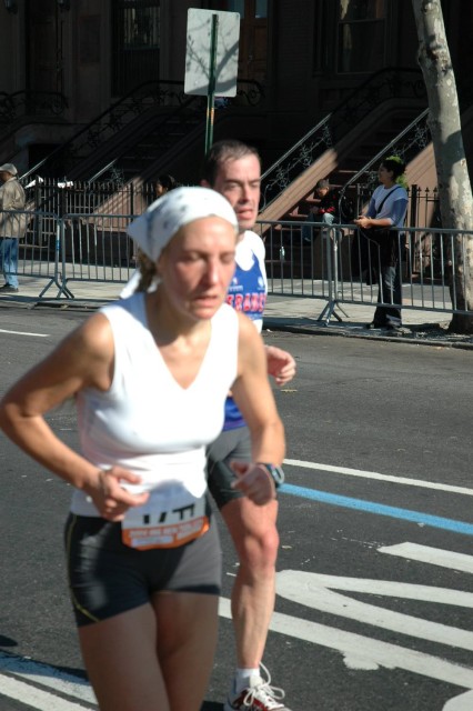 ESC_0032.jpg  (67.7 Kb)