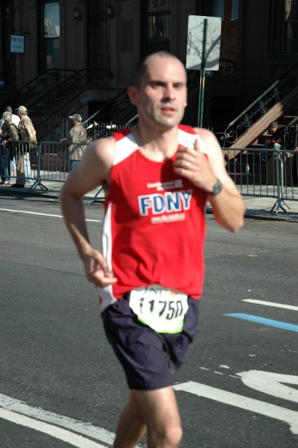 ESC_0033.jpg  (66.5 Kb)