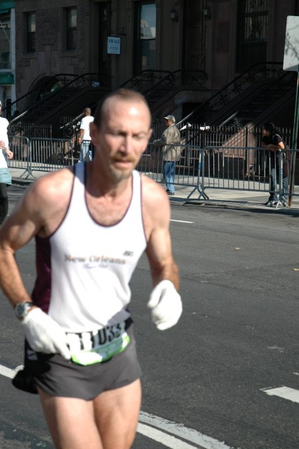 ESC_0034.jpg  (63.5 Kb)