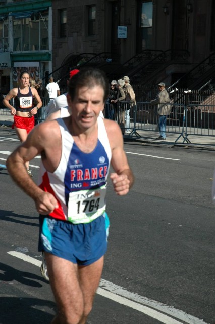 ESC_0035.jpg  (69.4 Kb)