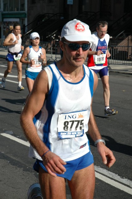 ESC_0037.jpg  (70.4 Kb)