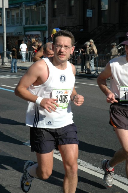 ESC_0038.jpg  (68.8 Kb)