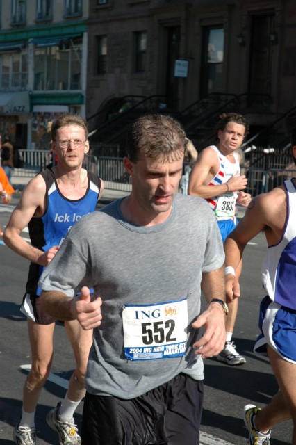 ESC_0039.jpg  (71.1 Kb)