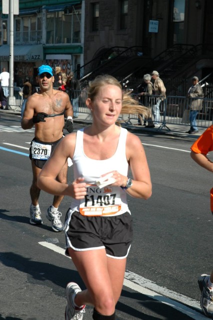 ESC_0040.jpg  (72.8 Kb)