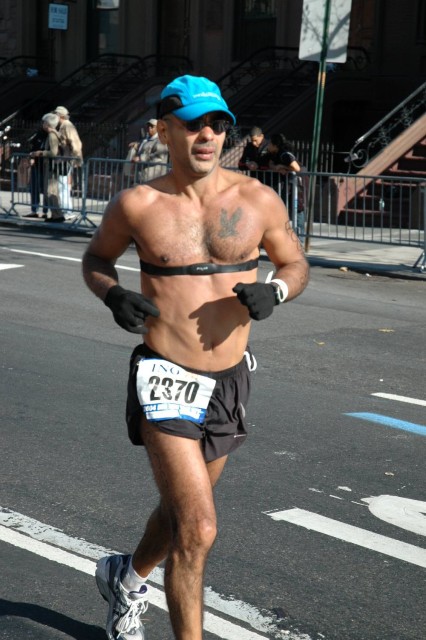 ESC_0041.jpg  (72.6 Kb)