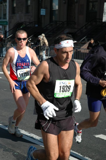 ESC_0042.jpg  (69.4 Kb)