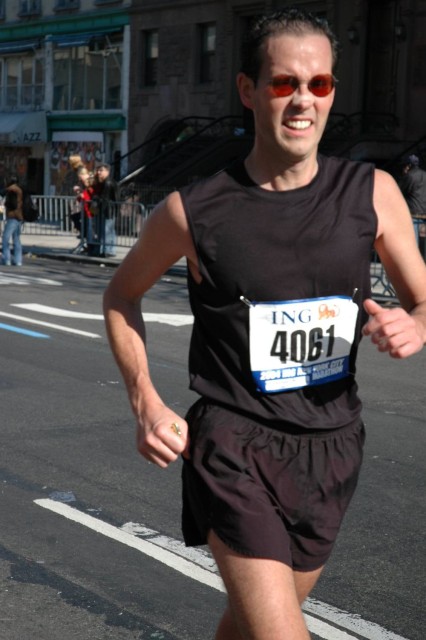 ESC_0043.jpg  (59.2 Kb)