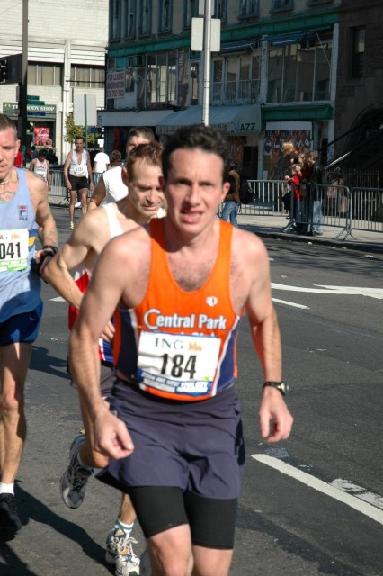 ESC_0044.jpg  (77.5 Kb)