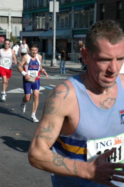 ESC_0045.jpg  (58.5 Kb)