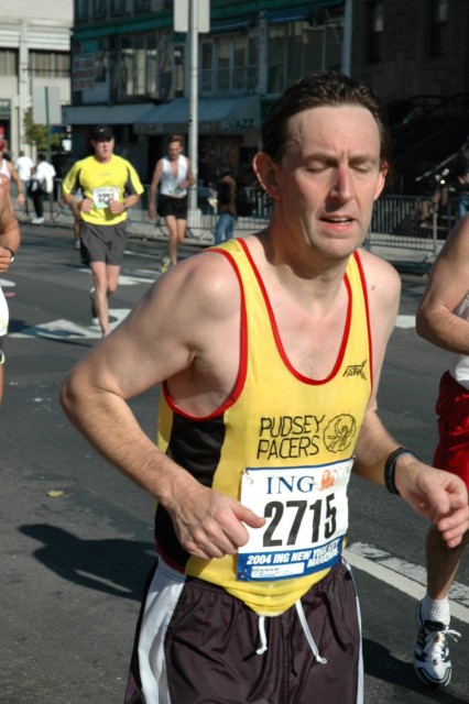 ESC_0047.jpg  (69.1 Kb)