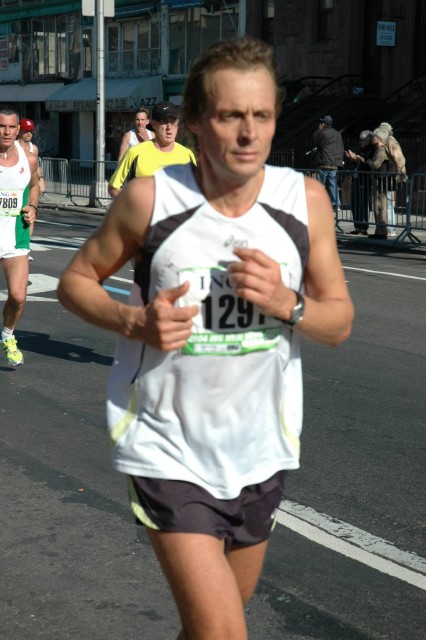 ESC_0048.jpg  (67.0 Kb)