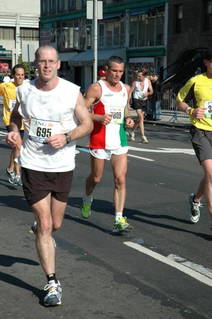 ESC_0049.jpg  (77.3 Kb)