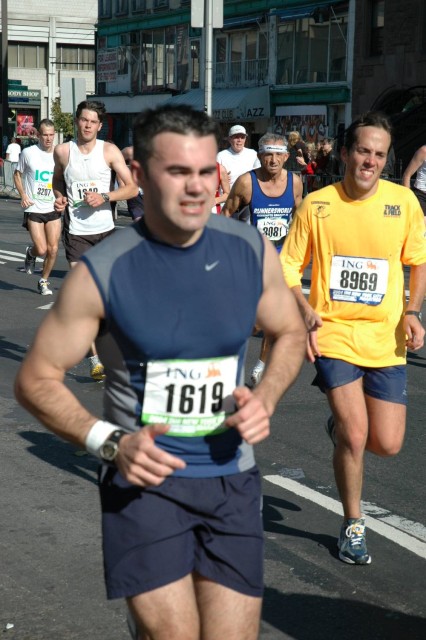 ESC_0050.jpg  (74.1 Kb)