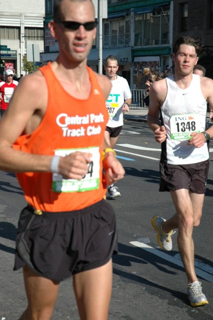 ESC_0051.jpg  (70.2 Kb)