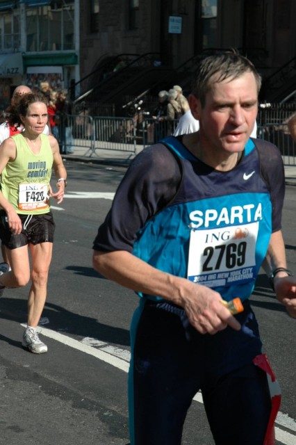 ESC_0052.jpg  (64.5 Kb)