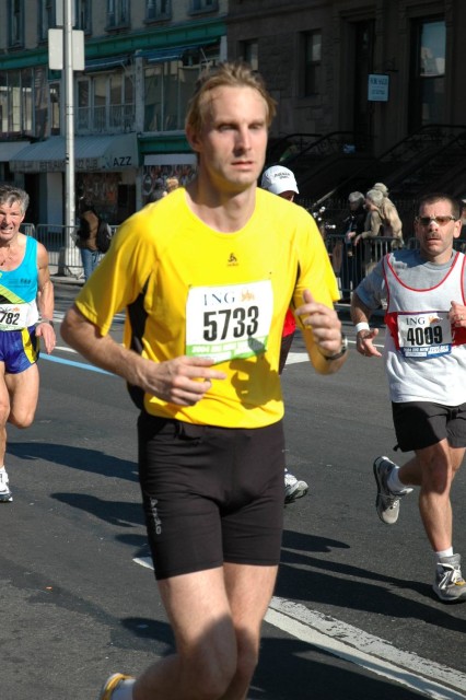 ESC_0053.jpg  (71.6 Kb)