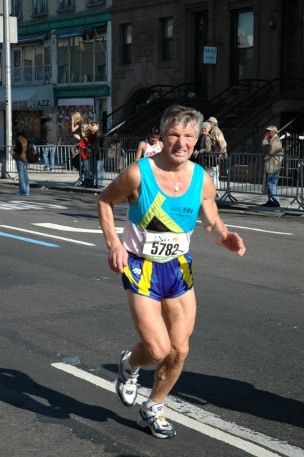 ESC_0054.jpg  (73.9 Kb)