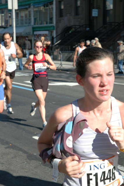 ESC_0055.jpg  (62.0 Kb)