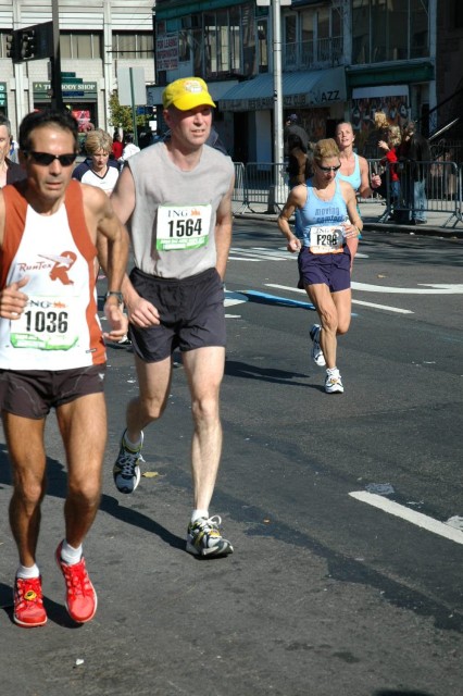 ESC_0056.jpg  (82.2 Kb)