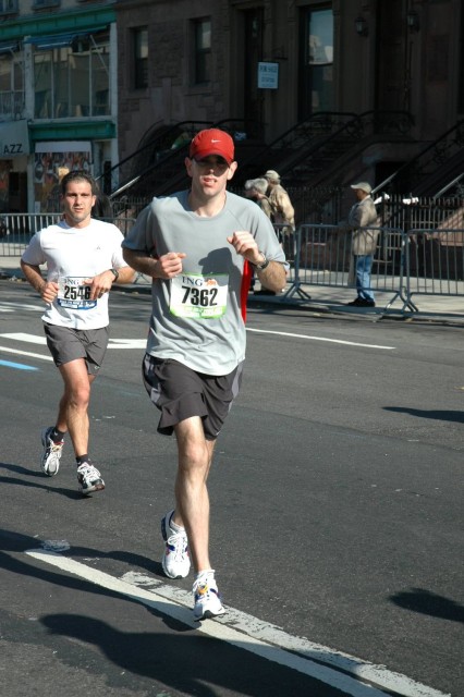 ESC_0057.jpg  (72.0 Kb)