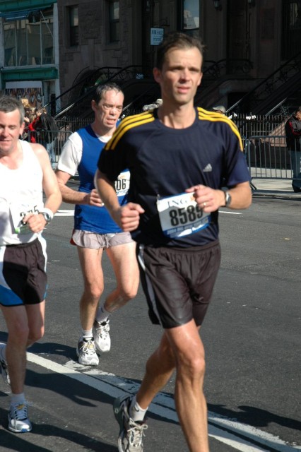 ESC_0058.jpg  (70.5 Kb)