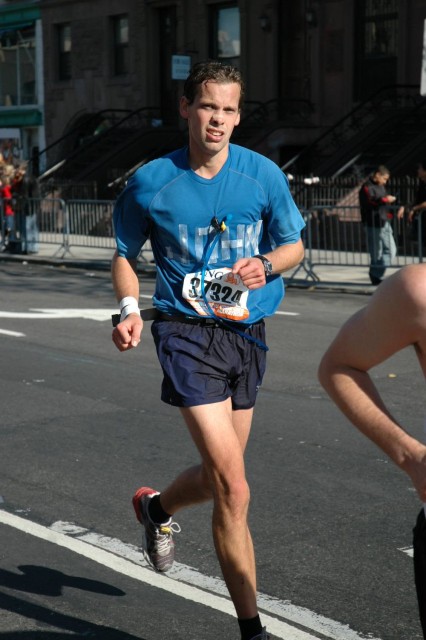 ESC_0059.jpg  (63.0 Kb)