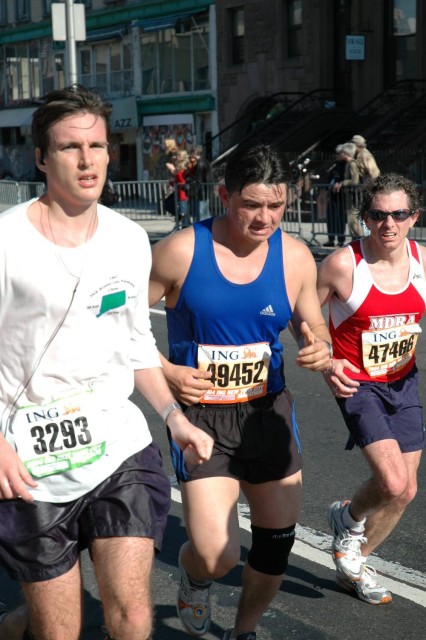 ESC_0060.jpg  (74.6 Kb)