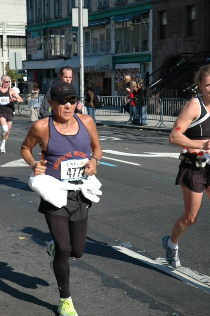 ESC_0061.jpg  (75.8 Kb)