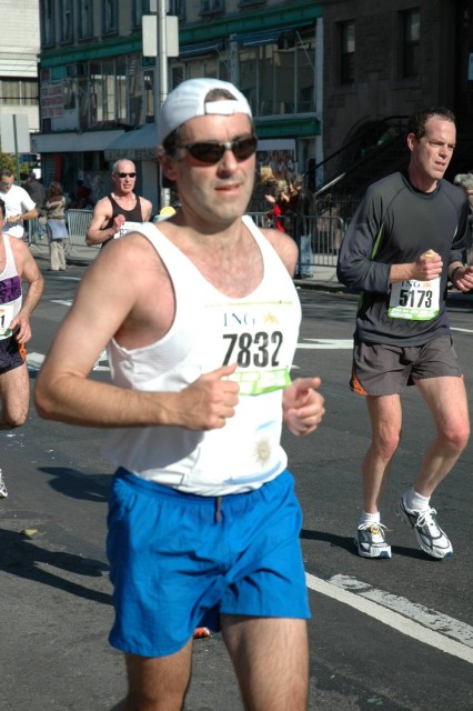 ESC_0062.jpg  (73.3 Kb)