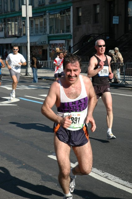 ESC_0063.jpg  (76.8 Kb)