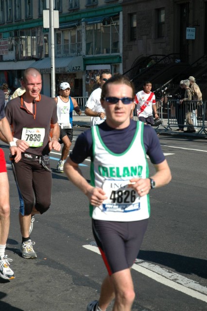 ESC_0064.jpg  (74.8 Kb)