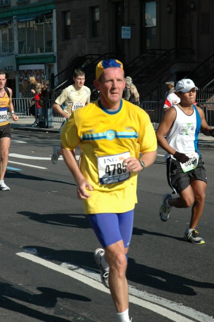 ESC_0065.jpg  (72.8 Kb)