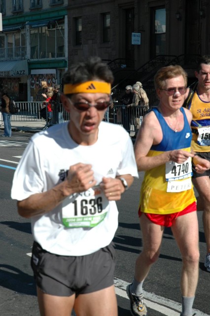 ESC_0066.jpg  (67.5 Kb)